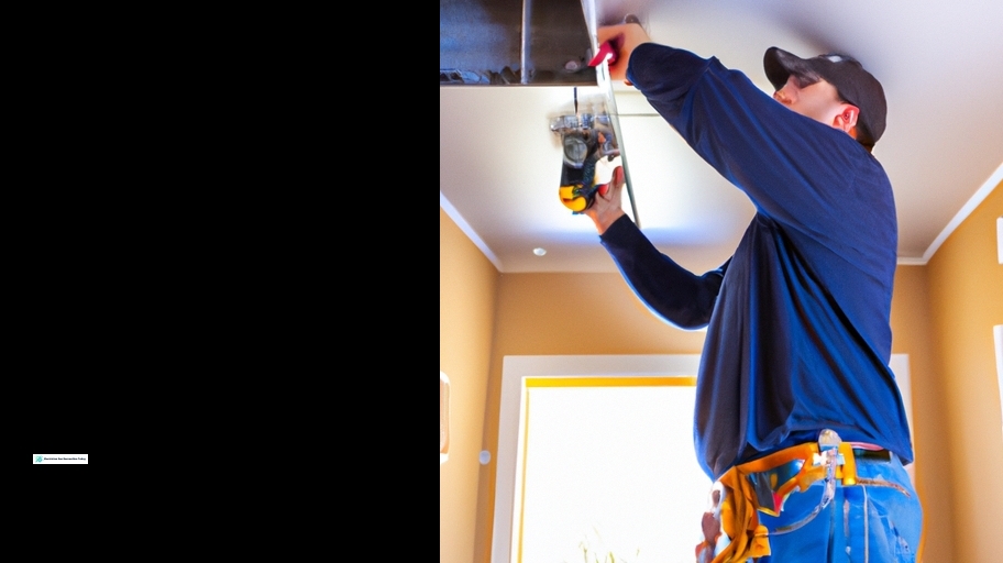 Electrical Repair A Installation Services Riverside